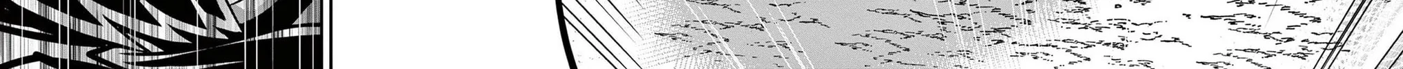 Read Black Channel chapter 8 image 59 on Lezhin