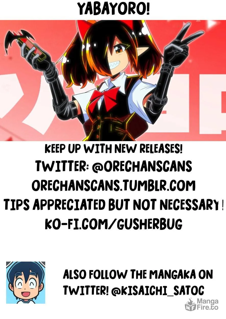 Read Black Channel chapter 8 image 64 on Lezhin