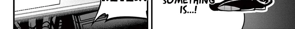 Read Black Channel chapter 8 image 7 on Lezhin