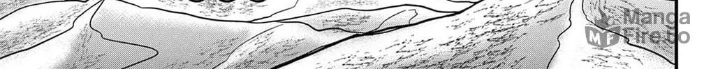 Read Black Channel chapter 8 image 9 on Lezhin