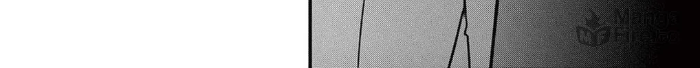 Read Black Channel chapter 9 image 41 on Lezhin