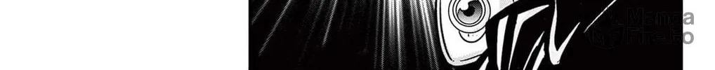 Read Black Channel chapter 9 image 53 on Lezhin