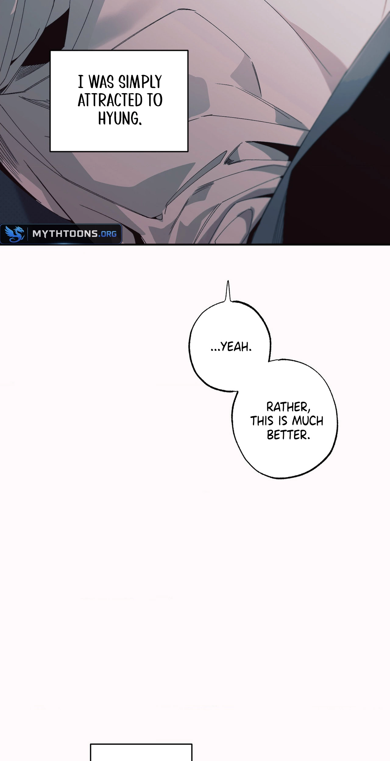 Read Black Cherry Picker chapter 2 image 25 on Lezhin