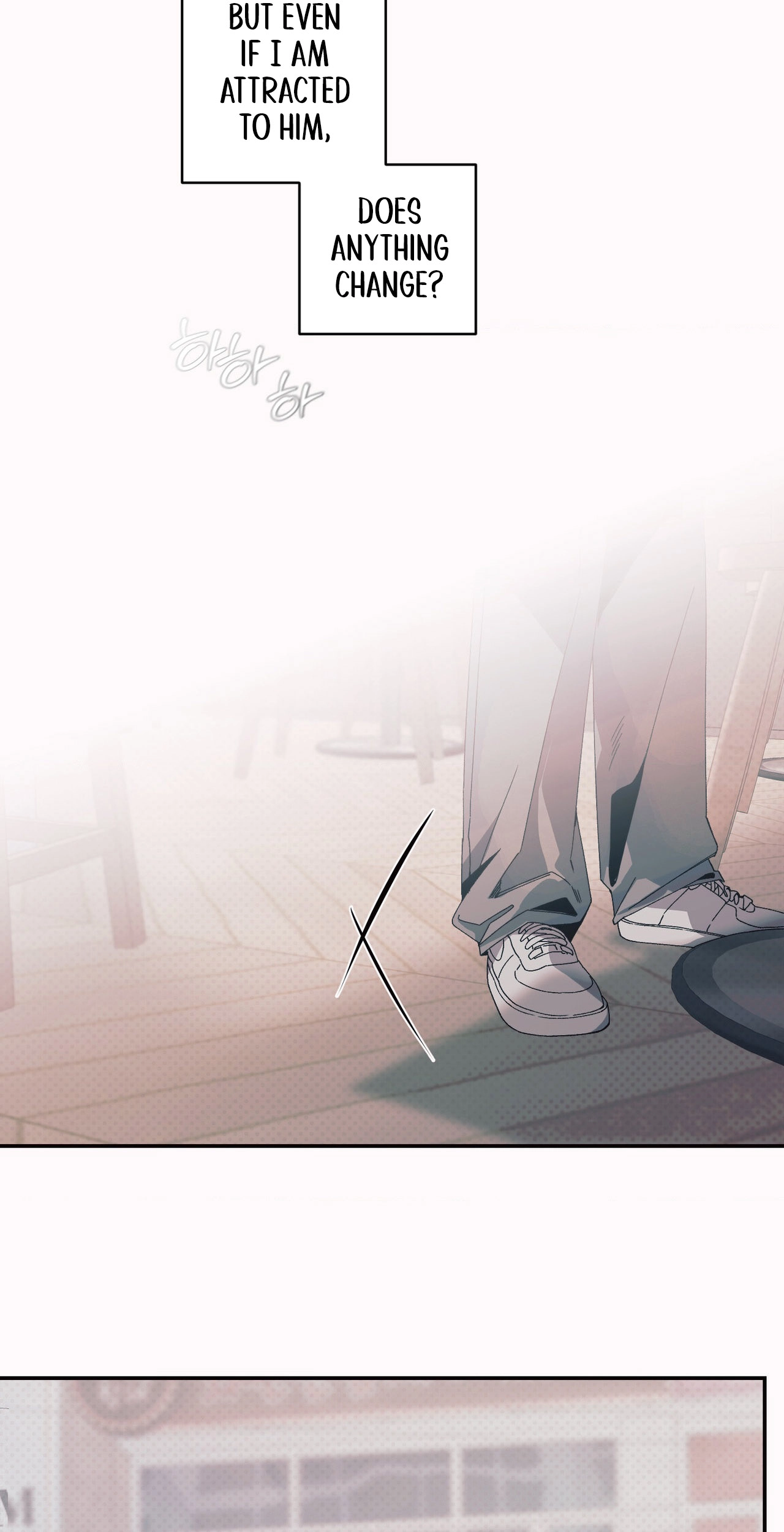 Read Black Cherry Picker chapter 2 image 26 on Lezhin