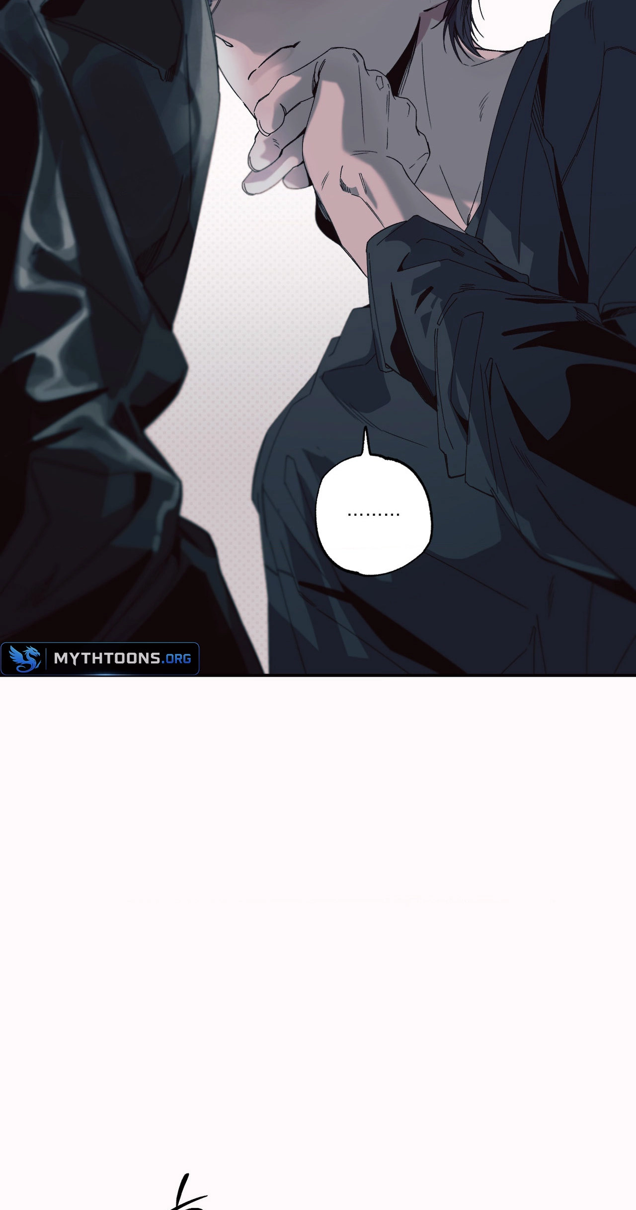 Read Black Cherry Picker chapter 2 image 41 on Lezhin