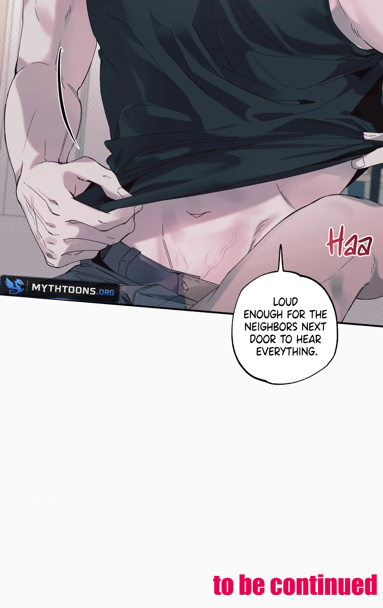 Read Black Cherry Picker chapter 2 image 62 on Lezhin