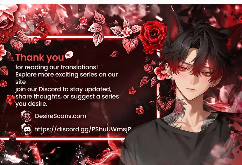 Read Black Cherry Picker chapter 3 image 26 on Lezhin