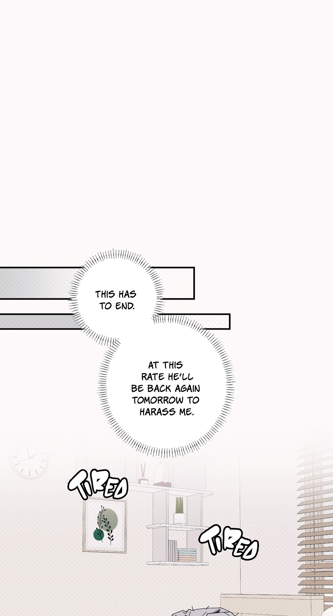 Read Black Cherry Picker chapter 5 image 44 on Lezhin