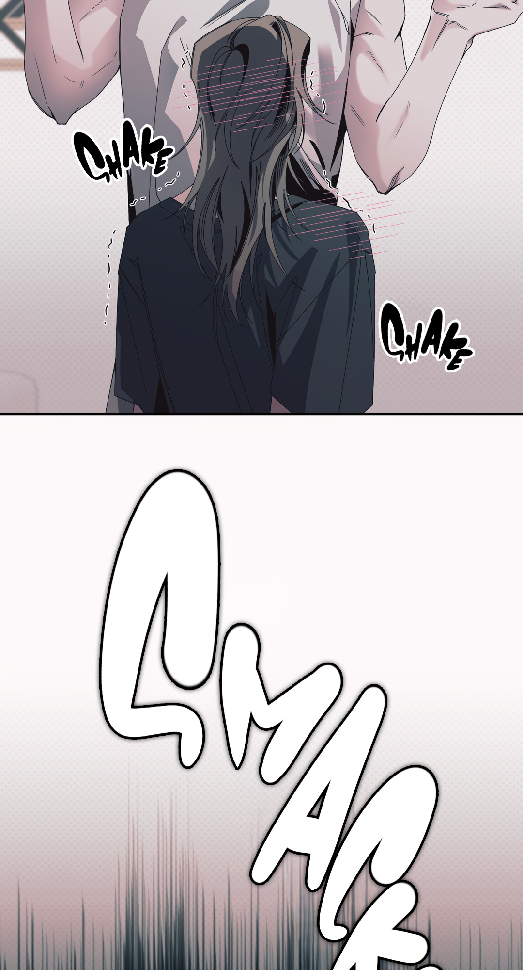 Read Black Cherry Picker chapter 6 image 13 on Lezhin