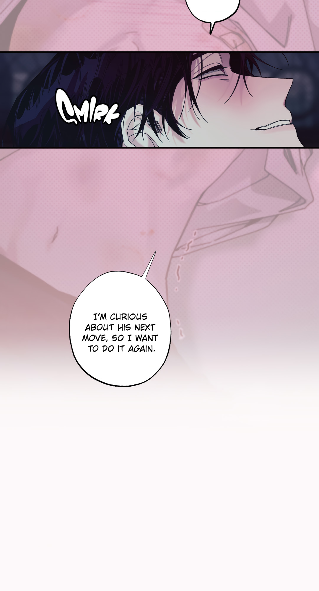 Read Black Cherry Picker chapter 6 image 48 on Lezhin