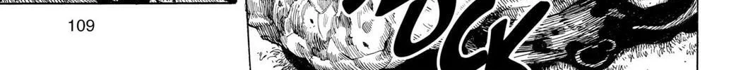 Read Black Clover (Fan Colored) (Colored) chapter 116 image 17 on Lezhin