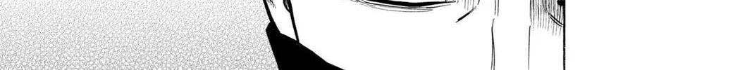 Read Black Clover (Fan Colored) (Colored) chapter 123 image 9 on Lezhin