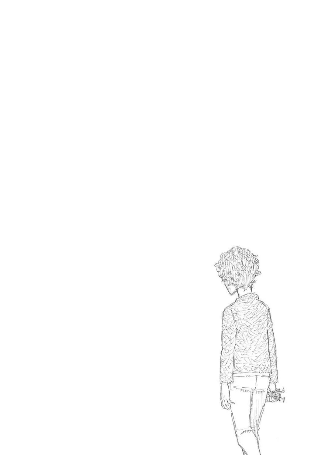 Read Black Clover (Fan Colored) (Colored) chapter 129 image 32 on Lezhin