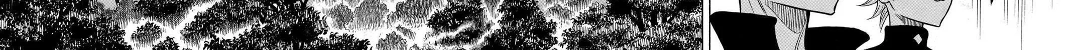 Read Black Clover (Fan Colored) (Colored) chapter 134 image 29 on Lezhin