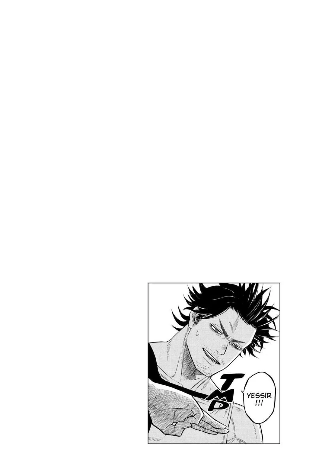 Read Black Clover (Fan Colored) (Colored) chapter 149 image 30 on Lezhin