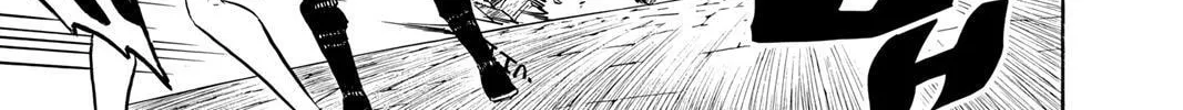 Read Black Clover (Fan Colored) (Colored) chapter 160 image 9 on Lezhin
