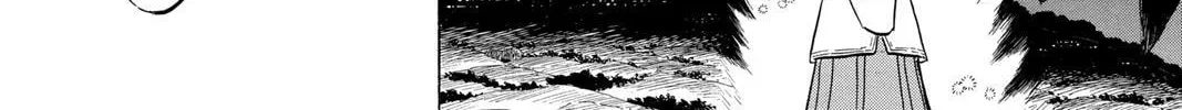 Read Black Clover (Fan Colored) (Colored) chapter 166 image 15 on Lezhin