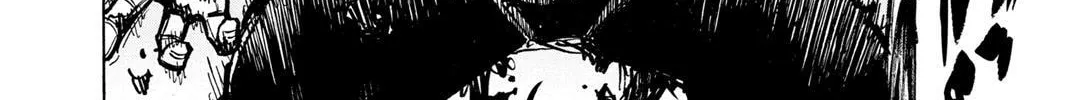 Read Black Clover (Fan Colored) (Colored) chapter 166 image 19 on Lezhin
