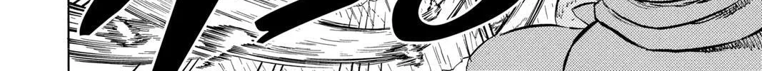 Read Black Clover (Fan Colored) (Colored) chapter 169 image 19 on Lezhin