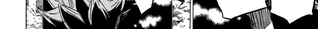 Read Black Clover (Fan Colored) (Colored) chapter 191 image 13 on Lezhin