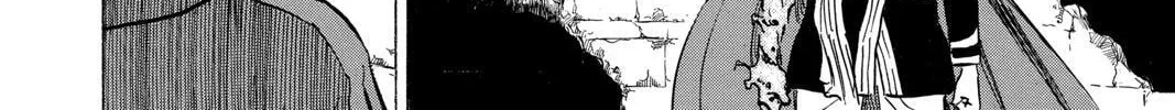 Read Black Clover (Fan Colored) (Colored) chapter 191 image 23 on Lezhin