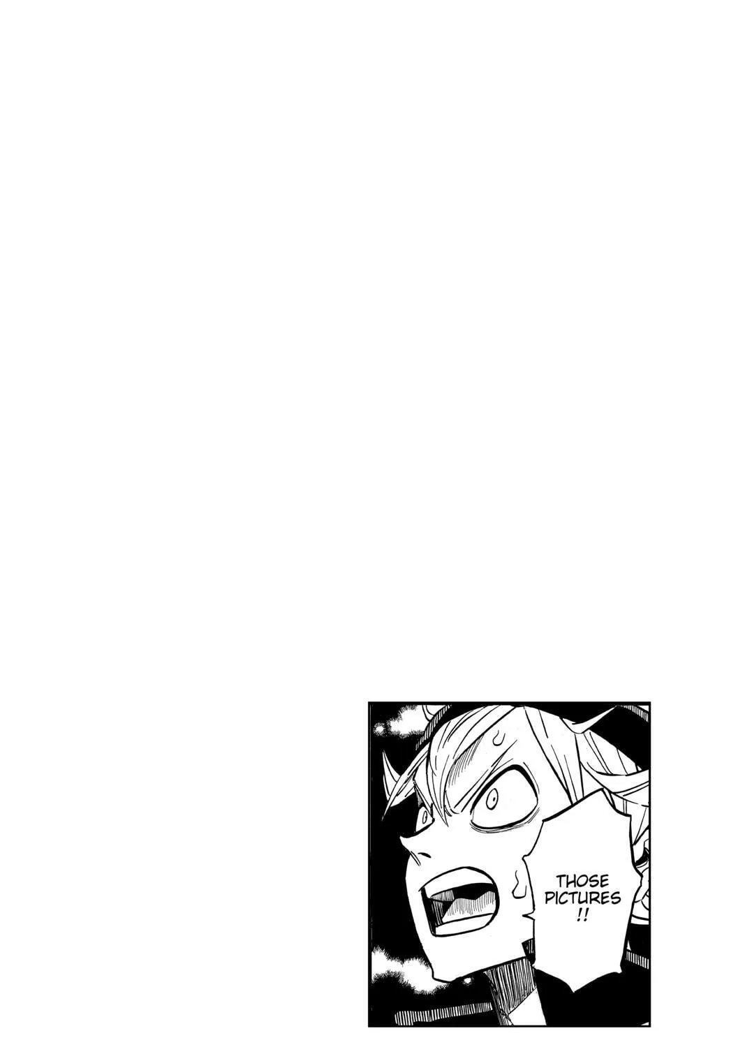 Read Black Clover (Fan Colored) (Colored) chapter 191 image 26 on Lezhin