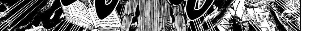 Read Black Clover (Fan Colored) (Colored) chapter 194 image 19 on Lezhin