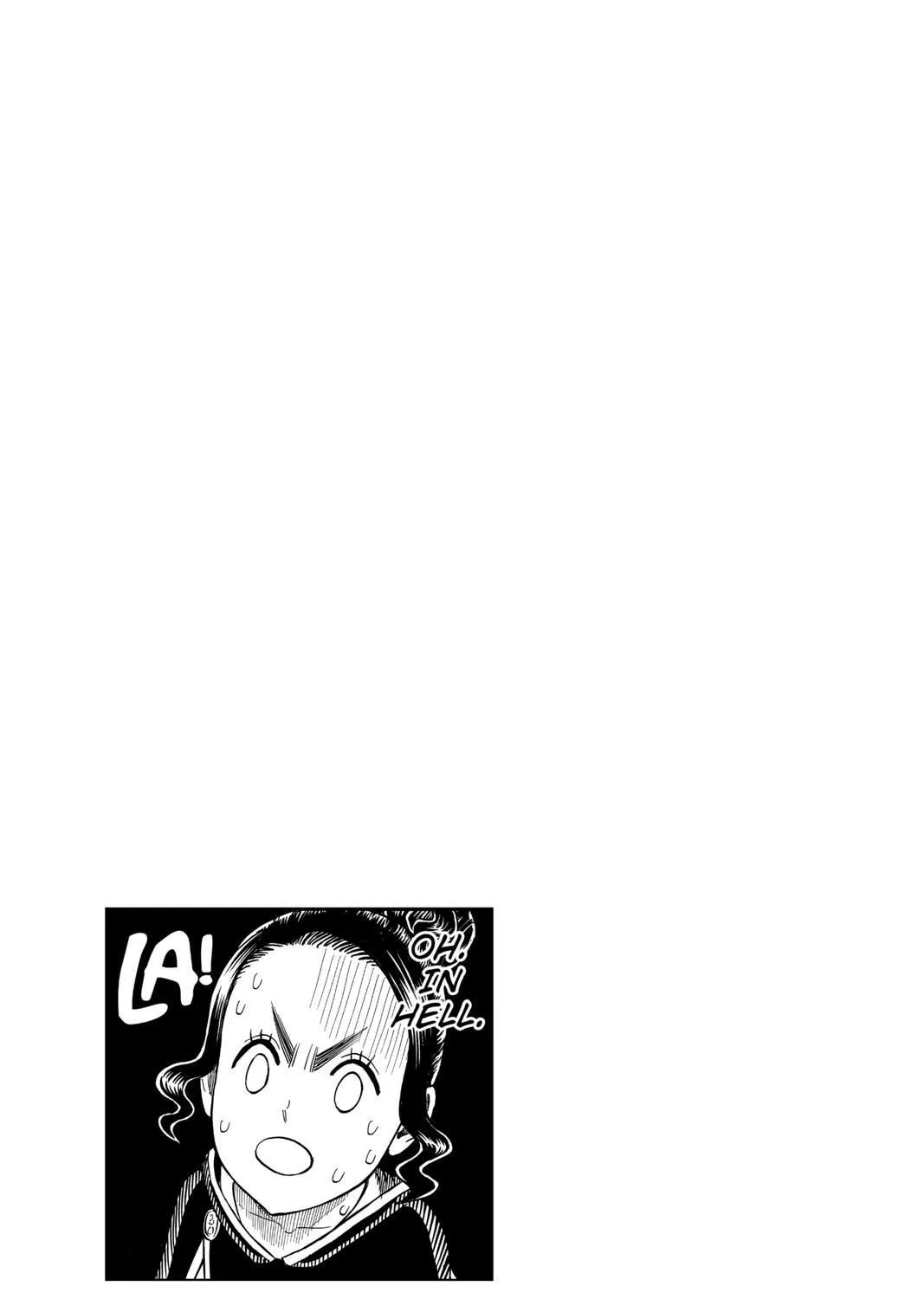 Read Black Clover (Fan Colored) (Colored) chapter 194 image 32 on Lezhin