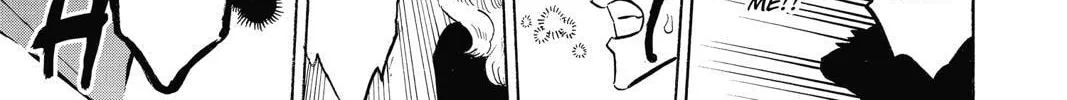 Read Black Clover (Fan Colored) (Colored) chapter 199 image 9 on Lezhin