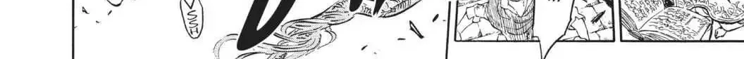 Read Black Clover (Fan Colored) (Colored) chapter 2 image 23 on Lezhin