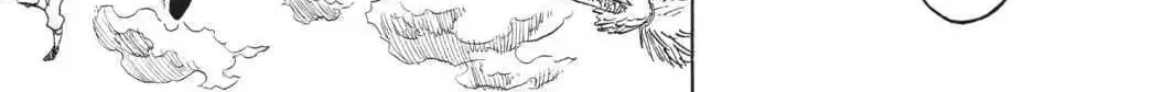 Read Black Clover (Fan Colored) (Colored) chapter 2 image 29 on Lezhin