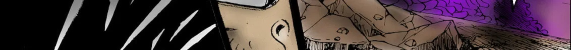 Read Black Clover (Fan Colored) (Colored) chapter 202 image 15 on Lezhin