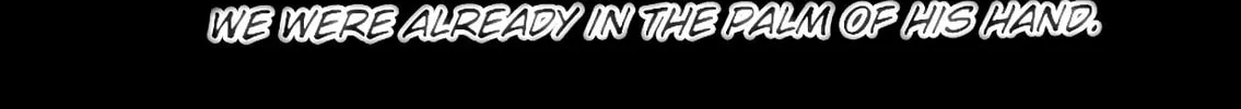 Read Black Clover (Fan Colored) (Colored) chapter 204 image 9 on Lezhin