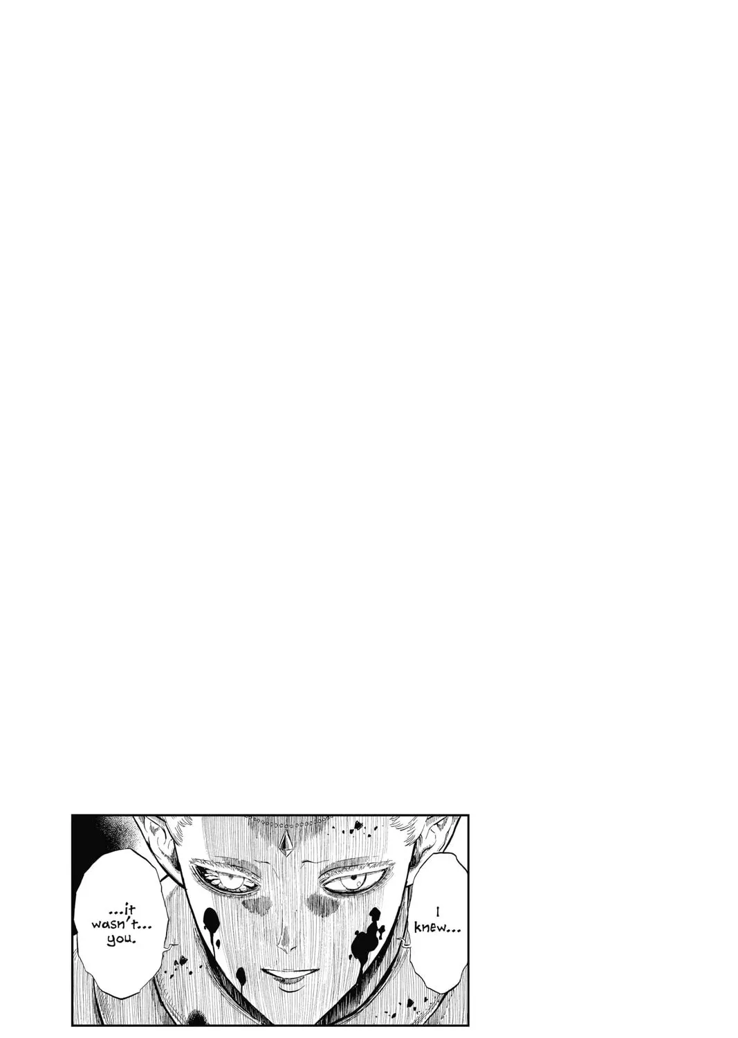 Read Black Clover (Fan Colored) (Colored) chapter 205.5 image 6 on Lezhin