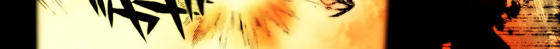Read Black Clover (Fan Colored) (Colored) chapter 206 image 15 on Lezhin