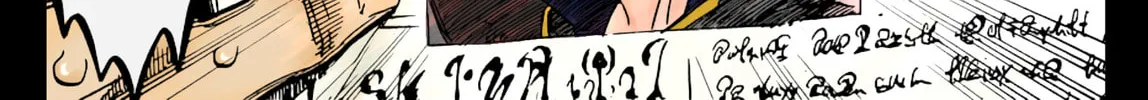 Read Black Clover (Fan Colored) (Colored) chapter 218 image 3 on Lezhin