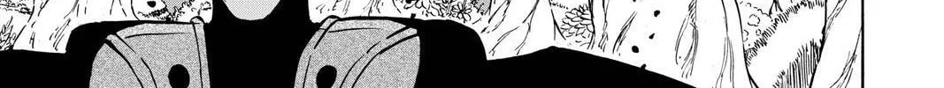 Read Black Clover (Fan Colored) (Colored) chapter 249 image 21 on Lezhin