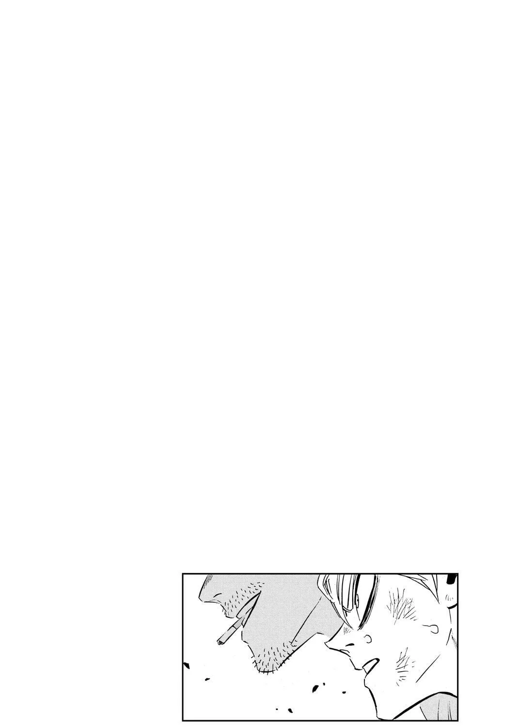 Read Black Clover (Fan Colored) (Colored) chapter 269 image 28 on Lezhin