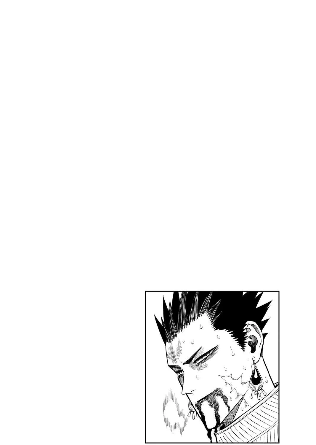 Read Black Clover (Fan Colored) (Colored) chapter 300 image 26 on Lezhin