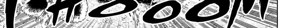 Read Black Clover (Fan Colored) (Colored) chapter 302 image 5 on Lezhin