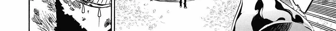 Read Black Clover (Fan Colored) (Colored) chapter 304 image 21 on Lezhin