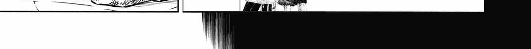 Read Black Clover (Fan Colored) (Colored) chapter 308 image 13 on Lezhin