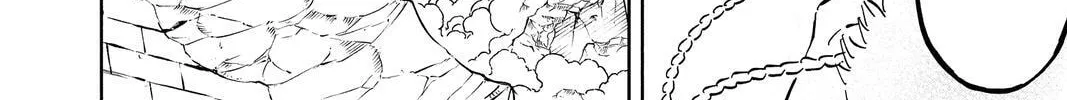 Read Black Clover (Fan Colored) (Colored) chapter 317 image 5 on Lezhin