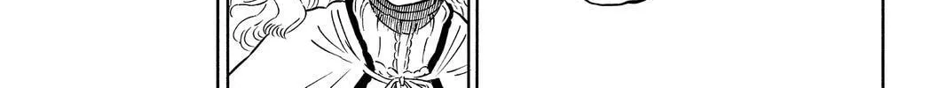 Read Black Clover (Fan Colored) (Colored) chapter 321 image 25 on Lezhin