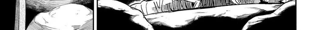 Read Black Clover (Fan Colored) (Colored) chapter 341 image 15 on Lezhin