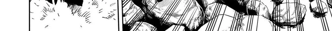 Read Black Clover (Fan Colored) (Colored) chapter 343 image 7 on Lezhin