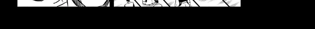 Read Black Clover (Fan Colored) (Colored) chapter 351 image 19 on Lezhin