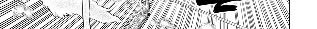 Read Black Clover (Fan Colored) (Colored) chapter 360 image 15 on Lezhin