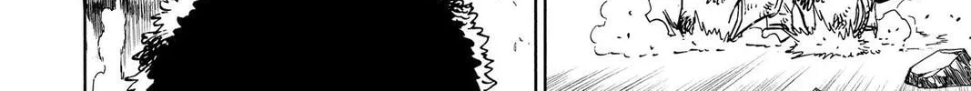 Read Black Clover (Fan Colored) (Colored) chapter 361 image 13 on Lezhin