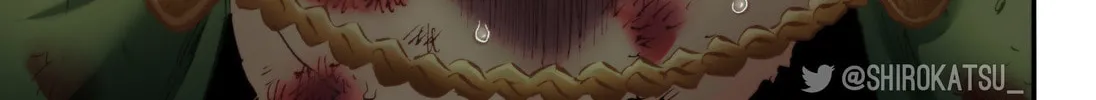 Read Black Clover (Fan Colored) (Colored) chapter 362 image 18 on Lezhin